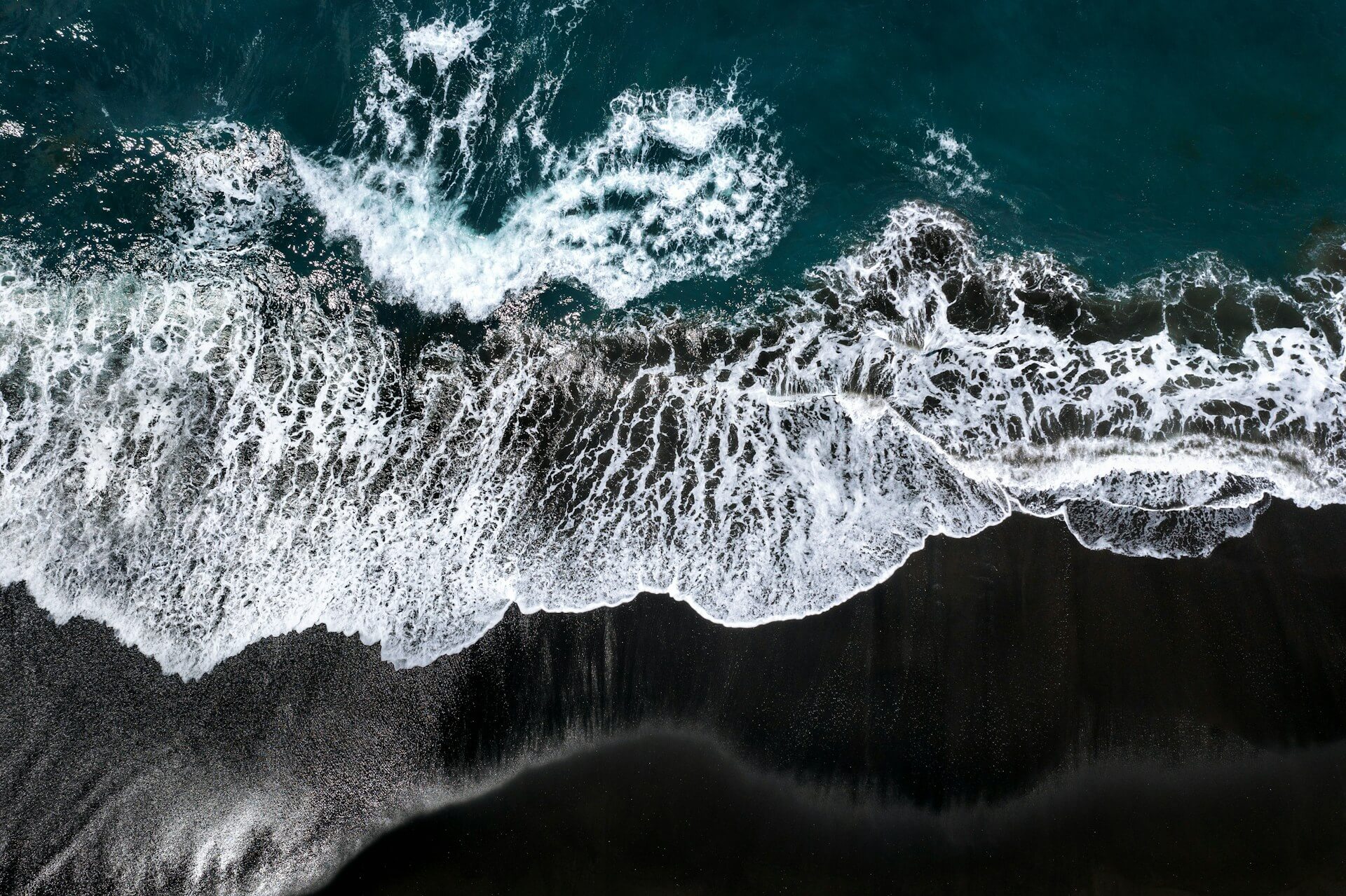 Featured image for ““Final Voyage of Achilles,” “Inquiring Muse,” and “Heavens Best””