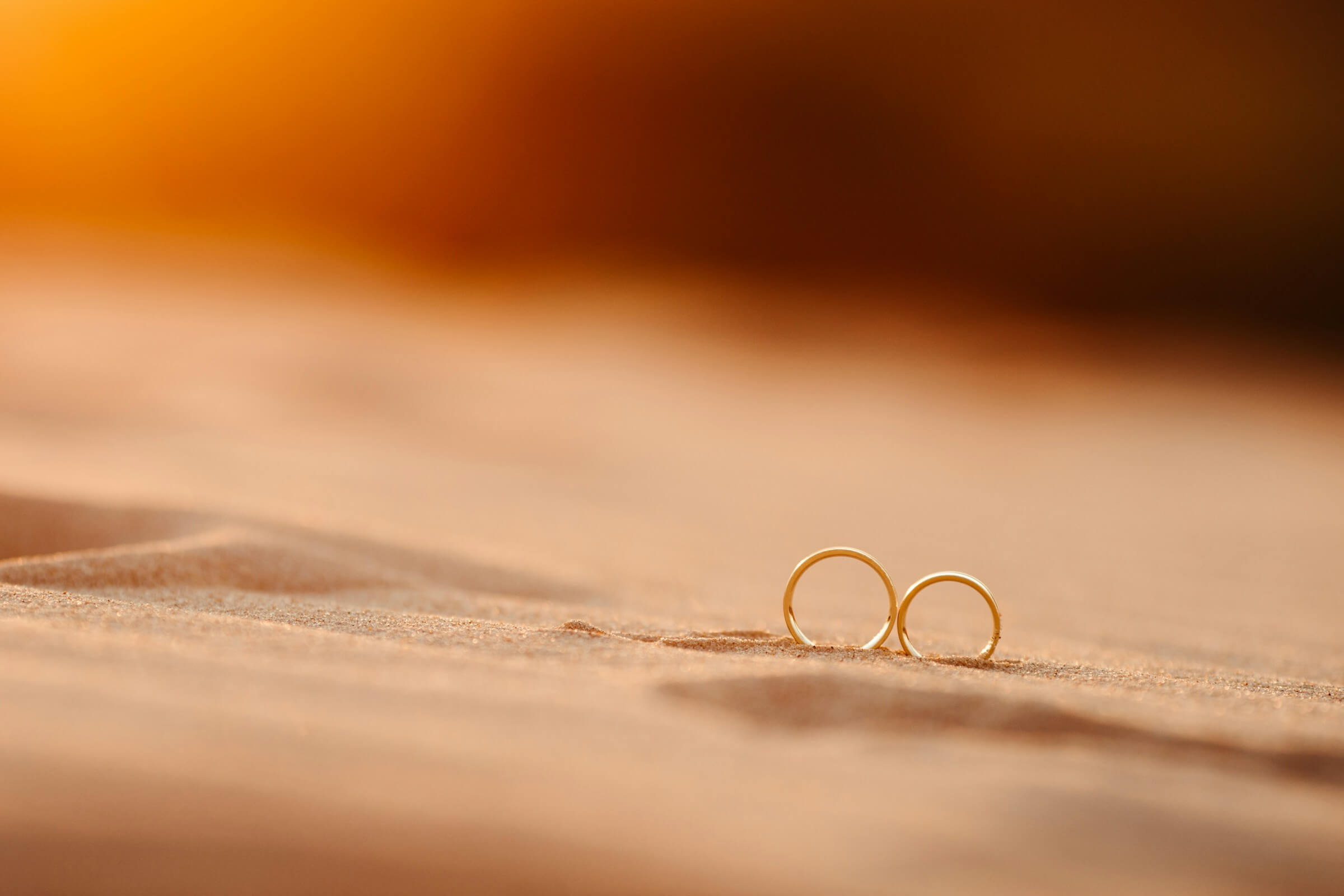 Featured image for ““The Anniversary,” The Blind Date,” and “A Table for One, Please””