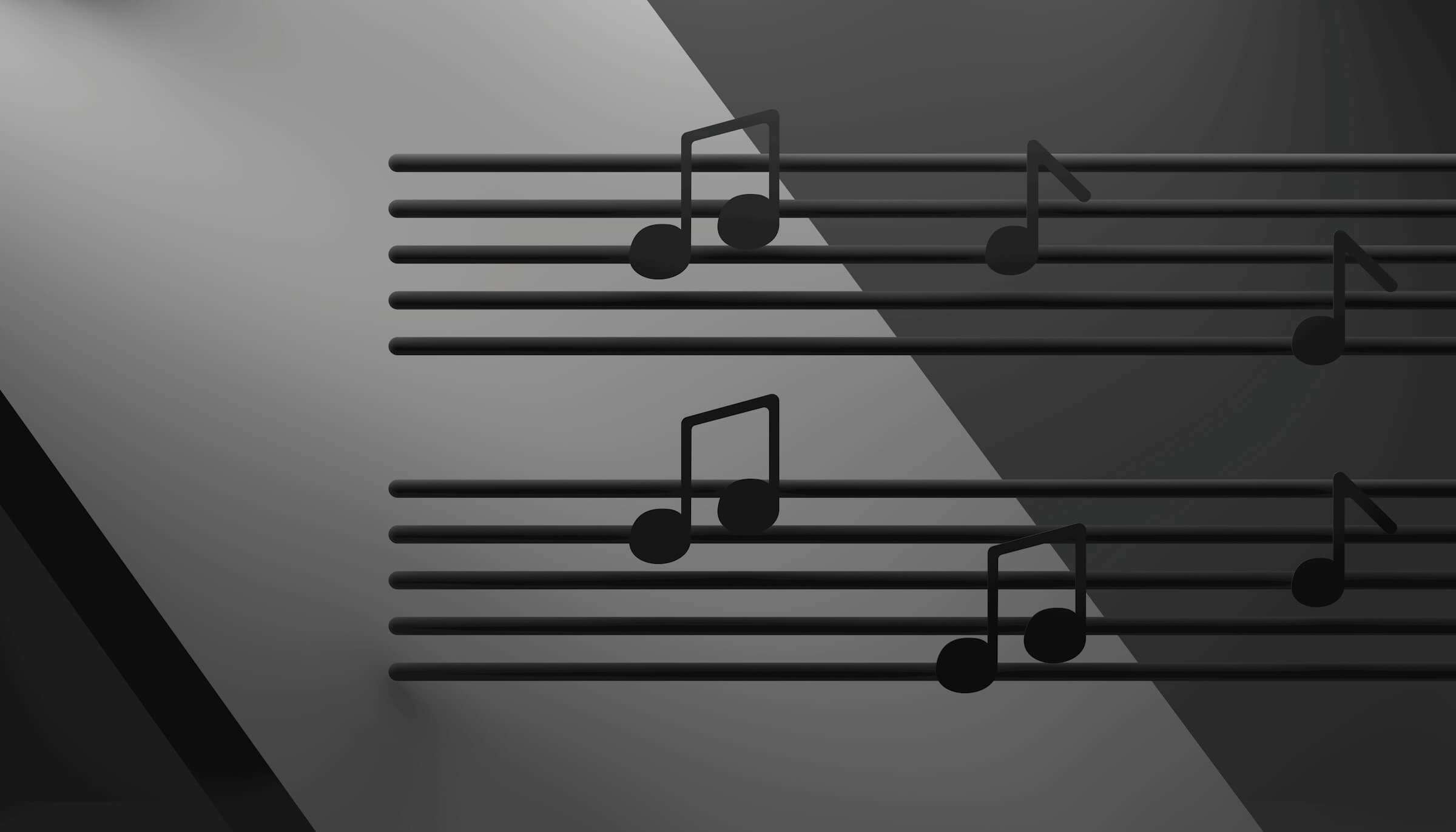 Featured image for “Hold Music”
