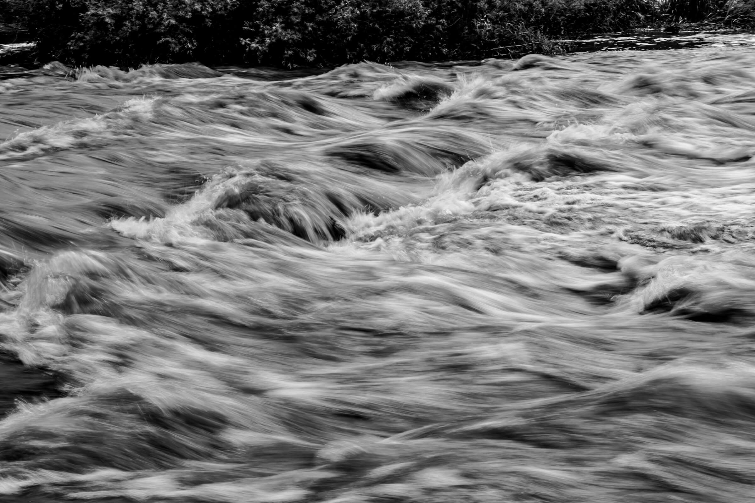 Featured image for “Become River”