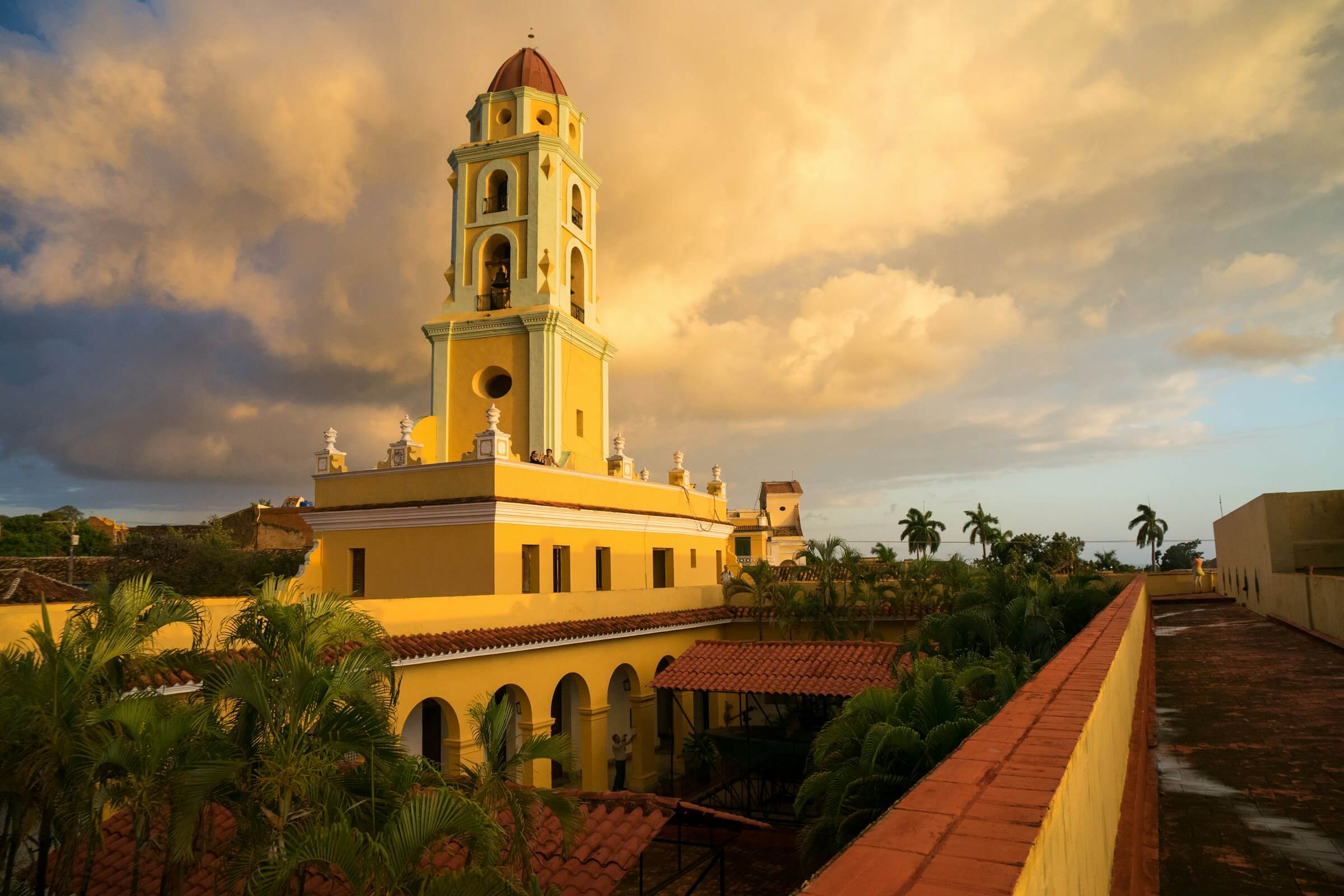 Featured image for “Lourdes”